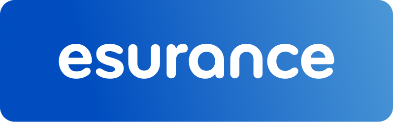 esurance logo