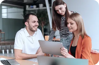 it staff augmentation services