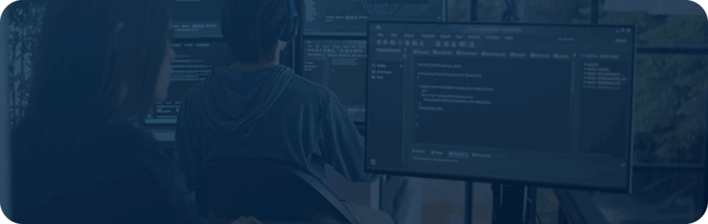 nearshore staff augmentation