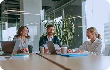 staff augmentation services