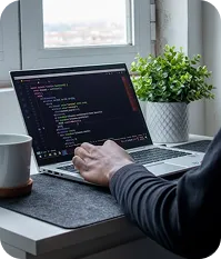 team augmentation services