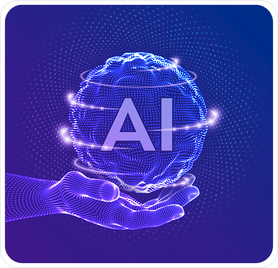 ai staff augmentation services